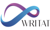 Writat.com, Self Publishing Platform for Books and eBooks.