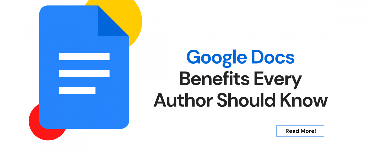 google-docs-for-writing-books-writat-blog